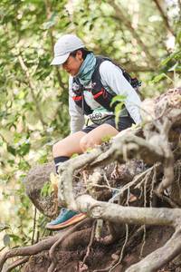 BIB: 
                            <button type="button" onclick="openModal(28095361)" class="btn btn-primary btn-sm float-right btn-popup" data-toggle="modal" data-target=".modal-high-quality">
                        <i class="fas fa-shopping-cart"></i> Add to Cart
                    </button>
                                            <button type="button" onclick="isThisMe(28095361, true)" class="btn btn-success btn-sm float-right btn-popup btn-isme hidden" data-toggle="tooltip" data-placement="bottom" title="นี่คือรูปของคุณใช่ไหม คลิกที่นี่เพื่อเอาเข้าอัลบั้ม">
                        <i class="fas fa-plus"></i> Add to album
                    </button>
                    <button type="button" onclick="isThisMe(28095361, false)" class="btn btn-warning btn-sm float-right btn-popup btn-isnotme hidden">
                        <i class="fas fa-ban"></i> Remove from album
                    </button>